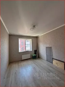 1-к кв. Ставропольский край, Ессентуки Мельничный пер., 20Ак7 (65.5 м)