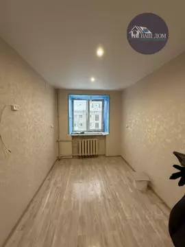 Комната Архангельская область, Северодвинск Индустриальная ул., 77 ...