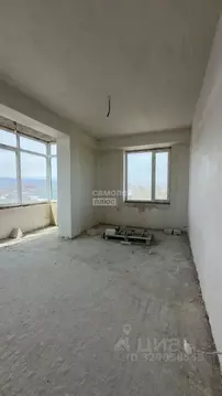 2-к кв. Дагестан, Каспийск ул. Кирова, 68А/1 (62.8 м)