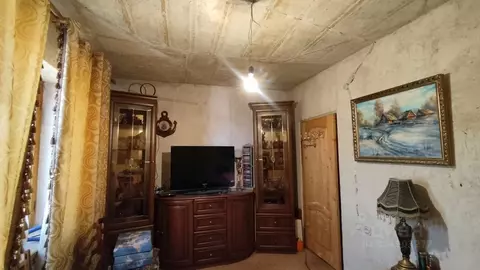 4-к кв. Северная Осетия, Владикавказ Весенняя ул., 5 (96.9 м)