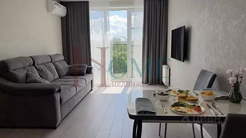 1-к кв. Новосибирская область, Новосибирск ул. Владимира Заровного, 40 ...