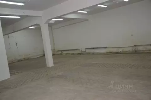 Склад в Саратовская область, Саратов Астраханская ул., 43к2 (165 м)