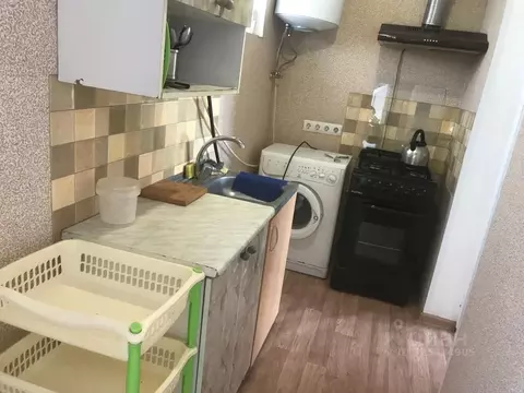 Дом в Крым, Симферополь ул. Асие Аметовой (45 м)