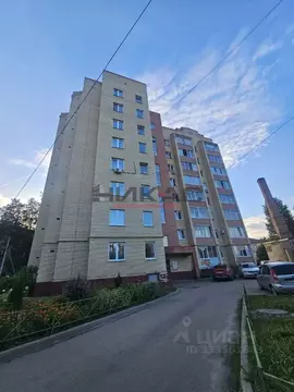Помещение свободного назначения в Ярославская область, Ярославль ...