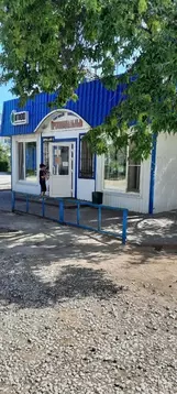 Помещение свободного назначения в Саратовская область, Пугачев ул. ...