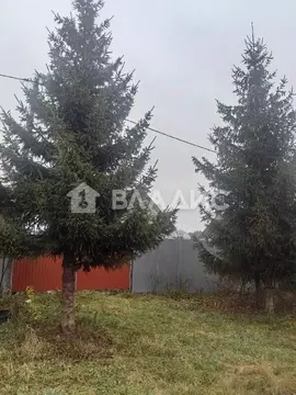 Участок в Татарстан, Казань Большие Дербышки жилмассив, ул. Заречная, ...