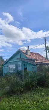 Дом в Иркутская область, Иркутский муниципальный округ, Полиграфист ...