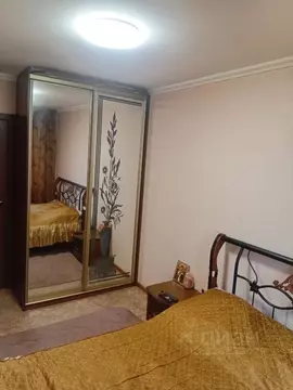 2-к кв. Омская область, Омск Крутая Горка мкр, Крутогорская ул., 21 ...