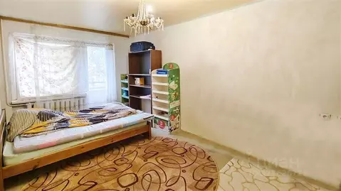 1-к кв. Рязанская область, Рязань Песочня тер., ул. Тимакова, 12 (29.9 ...