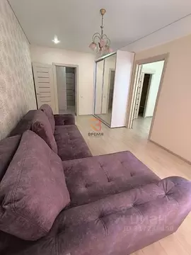 3-к кв. Севастополь ул. Хрусталева, 53 (62.8 м)