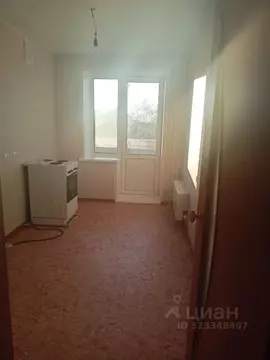 2-к кв. Пермский край, Пермь Ольховская ул., 21 (53.0 м)