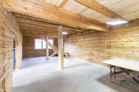 Дом в Тюменская область, Тюмень Пекинский пер. (176 м)