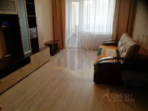 2-к кв. Белгородская область, Старый Оскол Королева мкр, 11 (54.0 м)