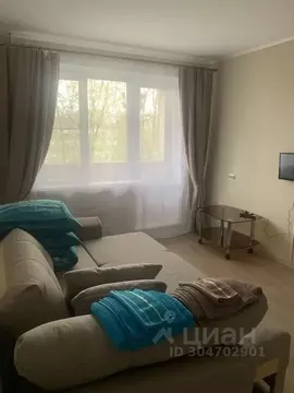 1-к кв. Ленинградская область, Выборг Ленинградское ш., 41А (36.0 м)