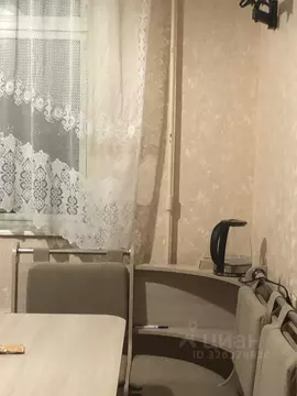 2-к кв. Москва Филевский бул., 39 (51.0 м)