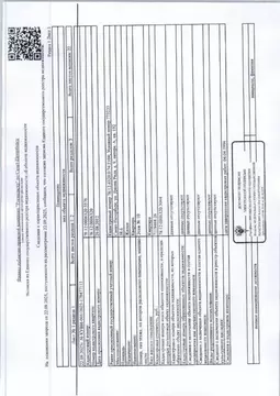 Свободной планировки кв. Санкт-Петербург ул. Джона Рида, 9 (38.6 м)