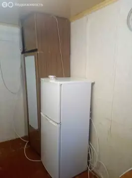 1-комнатная квартира: Сергиев Посад, Железнодорожная улица, 22А (20 м)