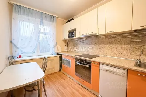 2-к кв. Карелия, Петрозаводск Сортавальская ул., 9А (48.4 м)