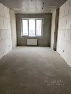 3-к кв. Татарстан, Казань Роторная ул., 27В (96.0 м)