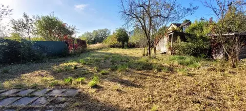 Участок, 9 сот., 0