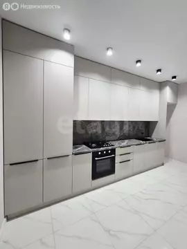 Дом в Михайловск, улица Владимира Ацуты (106 м)