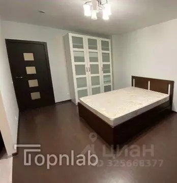 1-к кв. Санкт-Петербург Московский просп., 73к5 (40.0 м)