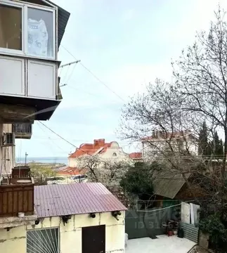 2-к кв. Севастополь ул. Катерная, 16 (41.0 м)