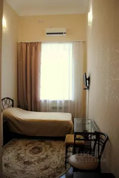 Комната Крым, Феодосия бул. Старшинова, 1 (13.0 м)