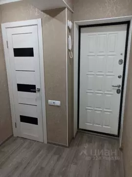 2-к кв. Крым, Феодосия муниципальный округ, Приморский пгт ул. ...