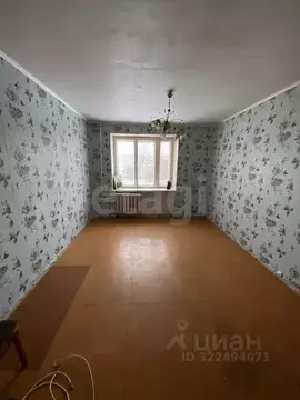 Комната Вологодская область, Вологда ул. Пугачева, 73В (17.6 м)