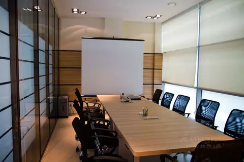 Офис в Москва Дубининская ул., 55к1 (4230 м)