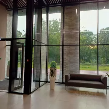 Студия Москва Михалковская ул., 54 (26.0 м)