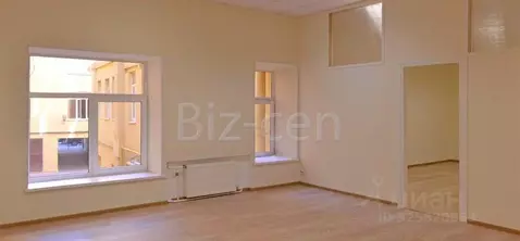 Офис в Санкт-Петербург ул. Мира, 3 (151 м)