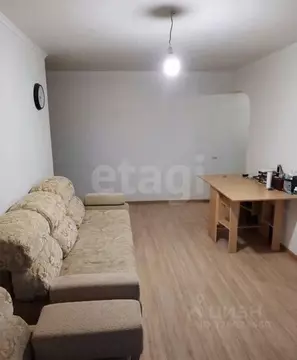 3-к кв. Ростовская область, Таганрог ул. Свободы, 24 (55.0 м)