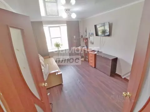 2-к кв. Башкортостан, Кумертау ул. Пушкина (44.1 м)