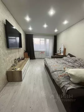 2-к кв. Хакасия, Абакан ул. Маршала Жукова, 80 (45.0 м)