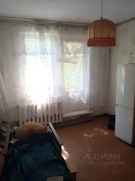 2-к кв. Нижегородская область, Балахнинский муниципальный округ, д. ...