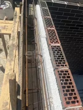 Дом в Адыгея, Майкоп городской округ, пос. Северный ул. Новоселов (136 ...