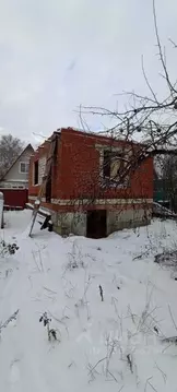 Участок в Челябинская область, Сосновский муниципальный округ, ...