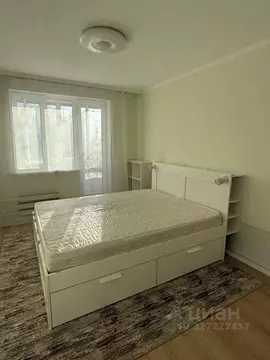 3-к кв. Московская область, Мытищи Летная ул., 28к1 (60.4 м)