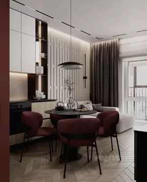 2-к кв. Краснодарский край, Сочи Центральный мкр, ул. Войкова, 20 ...