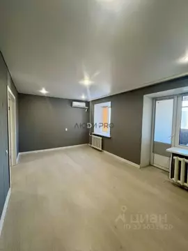 3-к кв. Башкортостан, Уфа ул. Степана Злобина, 5 (66.0 м)