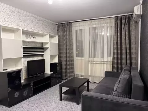 1-к кв. Москва Чертановская ул., 1ВК1 (40.0 м)