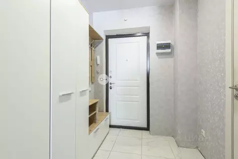 Студия Татарстан, Казань ул. Архитектора Гайнутдинова, 26к3 (27.9 м)