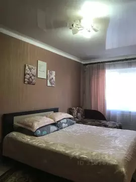 1-к кв. Карачаево-Черкесия, Черкесск Первомайская ул., 40 (42.0 м)