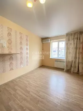 1-к кв. Калмыкия, Элиста ул. В.И. Ленина, 266А (33.3 м)