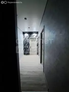 1-комнатная квартира: Евпатория, улица Чапаева, 28Г (39.4 м)