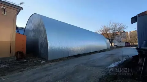 Помещение свободного назначения в Московская область, Подольск ...