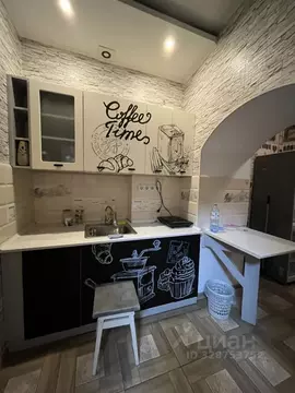 1-к кв. Крым, Керчь ул. 23 Мая 1919 года, 34 (22.0 м)