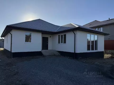 Дом в Свердловская область, Екатеринбург пер. Драгунский, 4 (186 м)